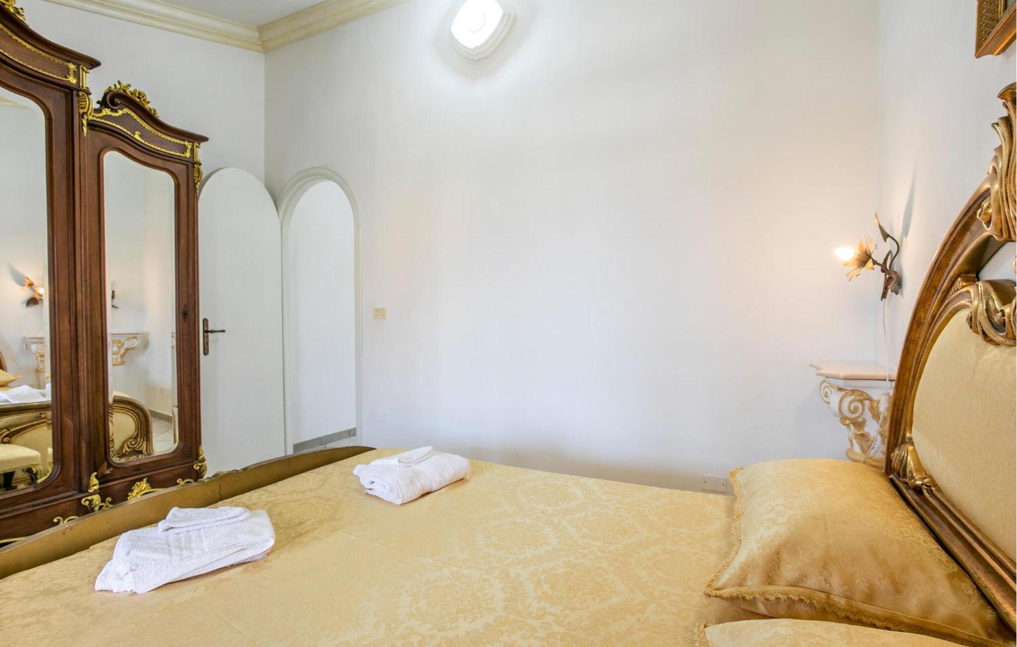 Villa Girasole Marzamemi Exterior foto